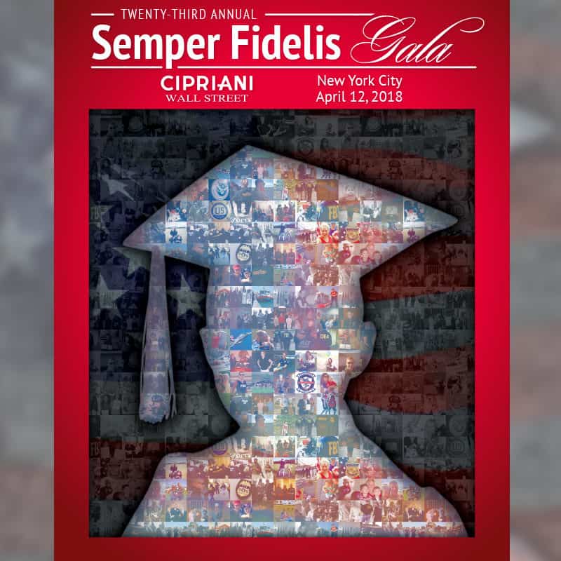 mc-clef 2018 program