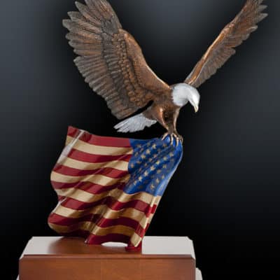 award