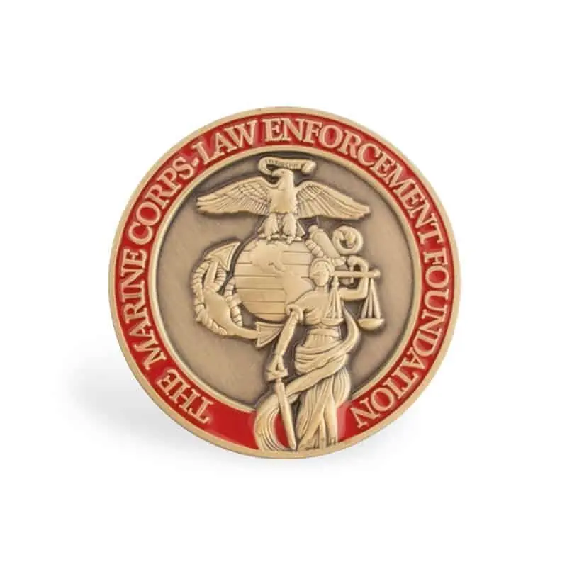 reverse coin side mc-lef