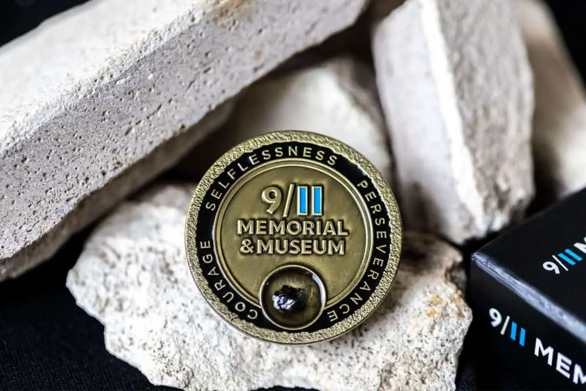 911-memorial-glade-coin