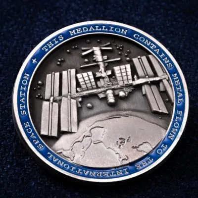 coin design