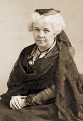 Elizabeth_Stanton