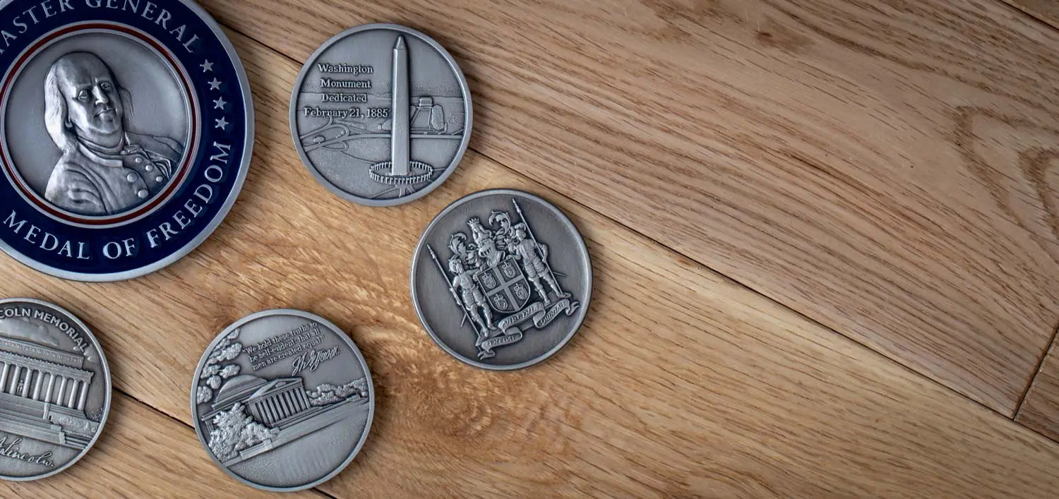 coins-medallions-by-cforbes
