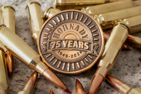 custom corporate commemorative coins