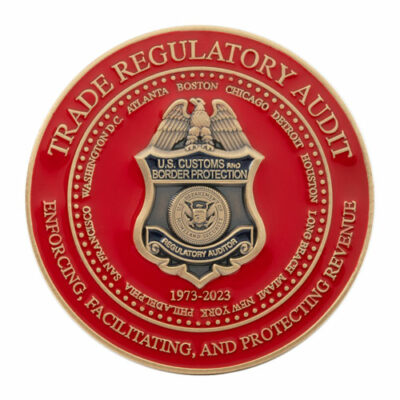 cbp-regulatory-audit-coin