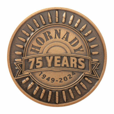 hornady-75th-coin