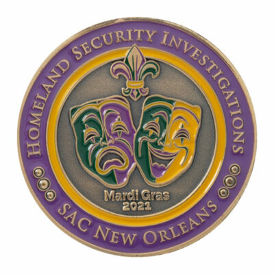mardi-gras-coin