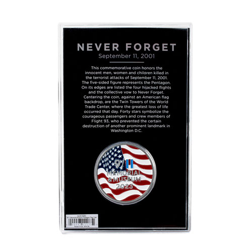 retail ready gift shop coins