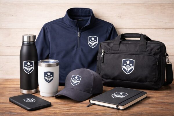 pop-up shops by c. forbes