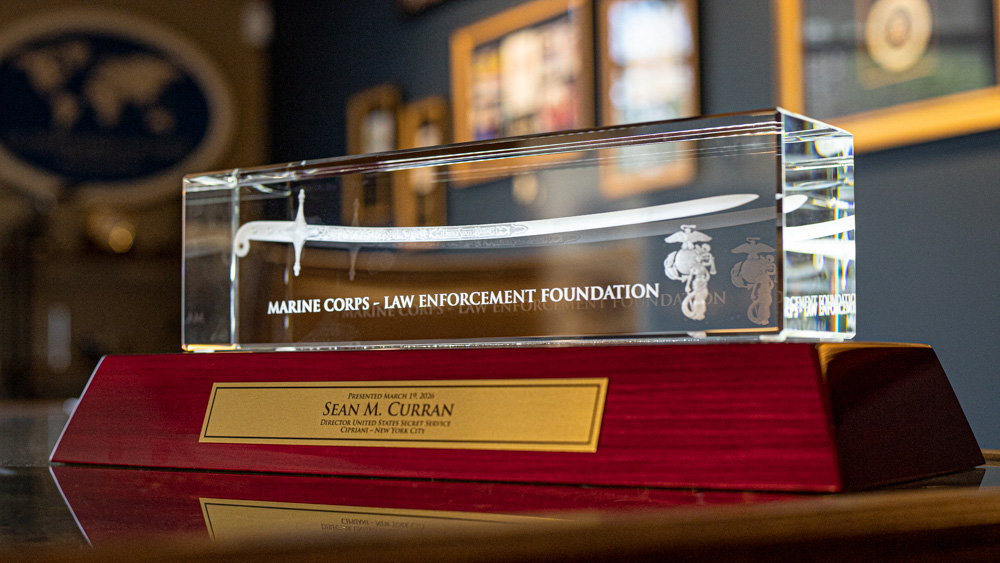 MCLEF Awards 2026